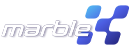 MarbleX