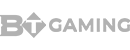 BTGaming