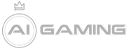 AIGaming