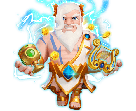MICROGAMING