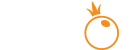 PP Casino